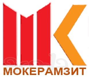 Продажа и доставка керамзита в Москве и Московской области