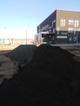 Песок, соль  от  гололёда, снос домов, вывоз мусора  и др  в Серпухове, Чехове  и др: 97I-Ч5-ЧЧ