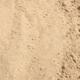 Щебень, песок т.8-926-5Ч2-Ч5-ЧЧ: чернозём, грунт, керамзит. Доставка в  Серпухов, Чехов.