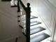Красивые лестницы для дома, коттеджа, дачи в Яхроме
