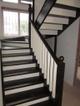 Красивые лестницы для дома коттеджа, дачи