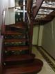 Лестницы для дома и дачи в Лосино-Петровском