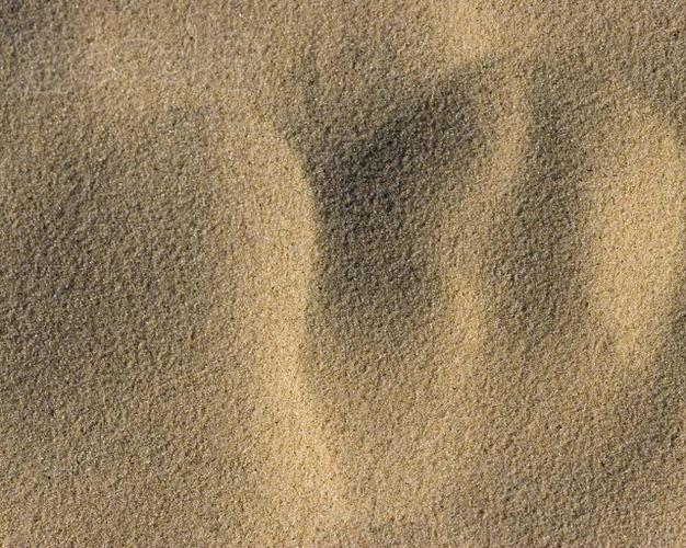Песок мытый 2.6  глина до 0.5%