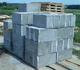 Пескоцементные блоки, пеноблоки, цемент м 500 с доставкой с завода