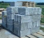 Блоки, клей для блоков, цемент, смеси с доставкой в Орехово-Зуево