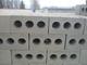 Цемент, блоки, смеси с доставкой в Кашире