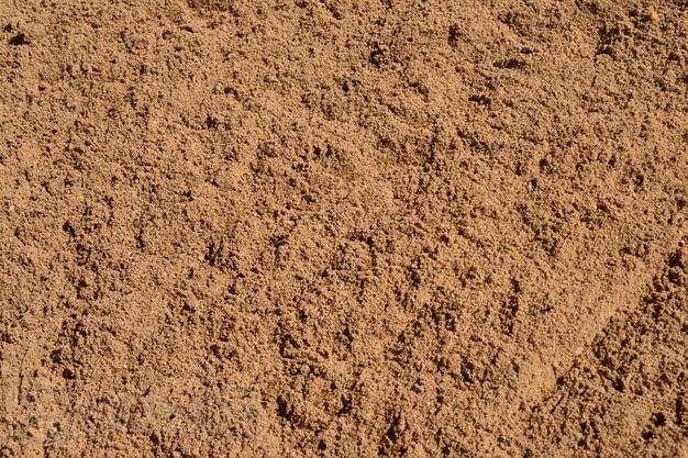 Куплю мытый песок в большом объёме Красная пахра