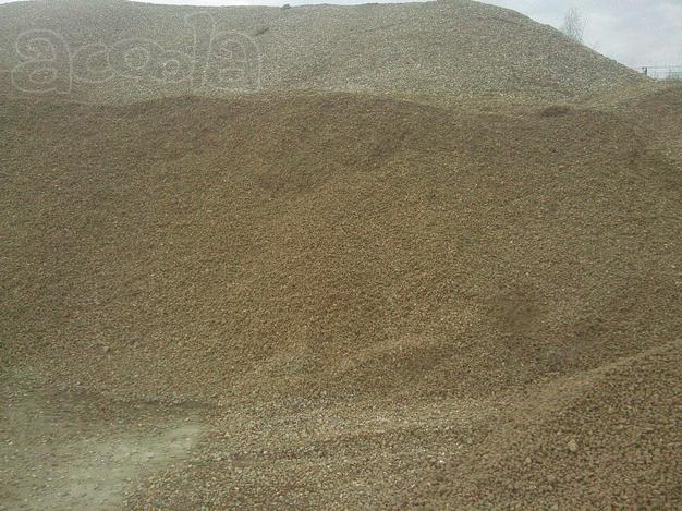 Песок, Карьерный песок, Сеяный песок, строительный песок, Мытый песок, Речной песок