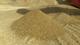 Поставка нерудных материалов (песок, щебень, гравий).  Грузоперевозки сыпучих строительных материалов (грунт, асфальт, песок, щебень и т.д.).