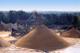 Продам песок сеяный  к/ф 3.5 глина 0.5% м. к 2.0-2.4. от 750р. м3