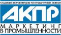 Рынок гидроизоляционных ПВХ мембран в России