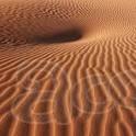 Песок строительный, карьерный песок сеяный