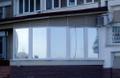 Тонируем стёкла балконов лоджий, окна квартир и офисов