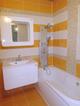 Ремонт ванных комнат в Зеленограде