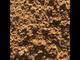 Песок карьерный 1.8-2.0 на тонарах (Звенигород, Одинцово, Нахабино)