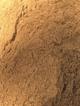 Сеянный карьерный песок 2,5-3,0 (Голицыно, Дедовск, Истра) на тонарах