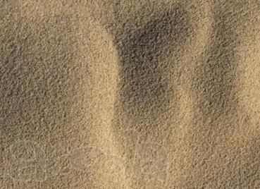 Куплю сеяный песок 2.2 мм с доставкой в г. Домодедово