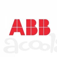 Стационарный автоматический выключатель ABB sace