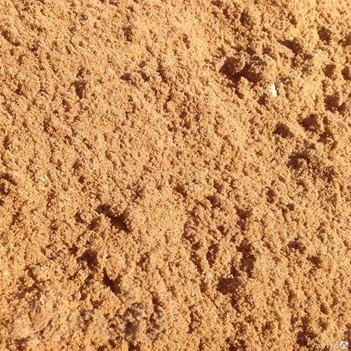 Куплю сеяный песок с доставкой в Троицк