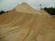 Купить карьерный песок с доставкой в Щербинке от 650 руб. м3