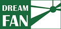 Dreamfan (интернет-магазин потолочных вентиляторов)