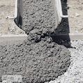 БСУ продажа бетона товарного доставка