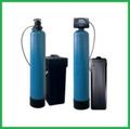 Предлагаем фильтры для воды, оборудование водоочистки.
