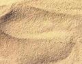 Песок, щебень: т.8-926-5Ч<sup>2</sup>-Ч5-ЧЧ чернозём, грунт,  вывоз мусора. Доставим в Серпухов, Чехов …