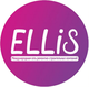 Механизированная штукатурка ELLIS Company