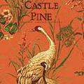 Castle Pine - Дизайнерские обои от Thibaut