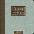 Дизайнерские обои Thibaut Texture Resource