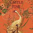 Castle Pine - Дизайнерские обои от Thibaut