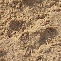 Песок мытый  М.К. 2,2 - 2,4 К.Ф. 5+