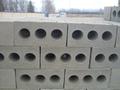 Пескоцементные блоки, пеноблоки, цемент м 500 Сухие смеси