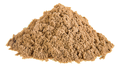 Карьерный песок 2.0-.2.2 от 900 руб м3 ГОСТ 8736-2014. Доставка