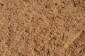 Куплю мытый песок в большом объёме Красная пахра