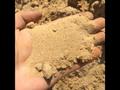 Мытый песок средней крупности (м.к. 2)