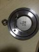 Продаем клапаны обратные межфланцевые одностворчатые дисковые из Китая