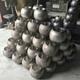 Поставляем шары нержавеющие для шаровых кранов дешево из Китая