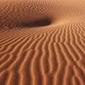 Песок строительный, карьерный песок сеяный