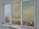 Тонируем стёкла балконов лоджий, окна квартир и офисов