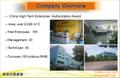 Shenzhen Punair Technology Co., Ltd. ищем дилера и ОЕМ партнера