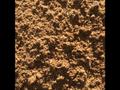 Песок карьерный 1.8-2.0 на тонарах (Звенигород, Одинцово, Нахабино)