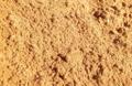 Все виды песка с доставкой по Одинцовскому району