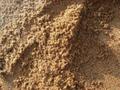 Отсев песка в Химках