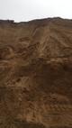 Карьерный песок тонарами