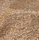 Доставка песка щебня