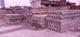 Покупаем и продаем блоки фбс бу водоналивные плиты перекрытий дорожные плиты паг водоналивные пластиковые блоки бу любых размеров и в любом количестве, Москва