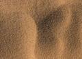 Сеяный песок - ГОСТ 8736-93 и 2014