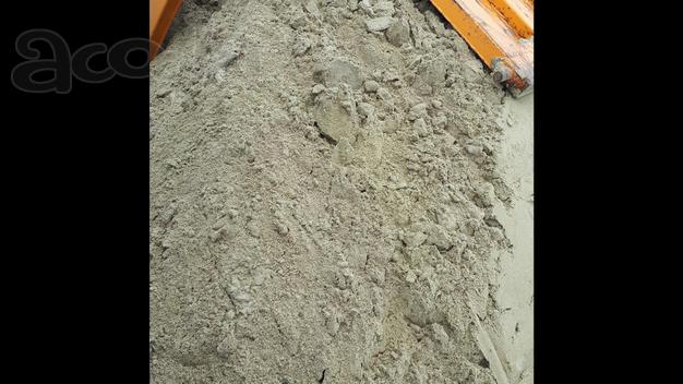 Продам песок с доставкой по Северу МО, ВАО, ЦАО Москва